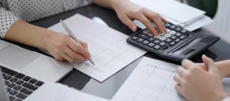 USA Bookkeeping